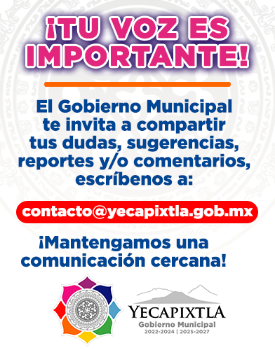 FORO CONSULTA