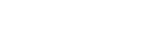 Gobierno Municipal de Yecapixtla | 2022-2024