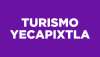 Yecapixtla - Turismo